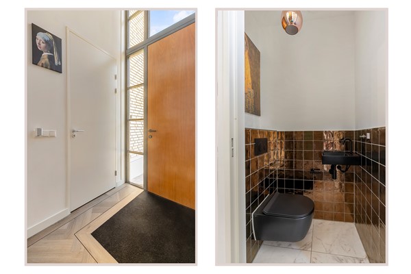 Medium property photo - Amsterdamseweg 16, 6814 CP Arnhem